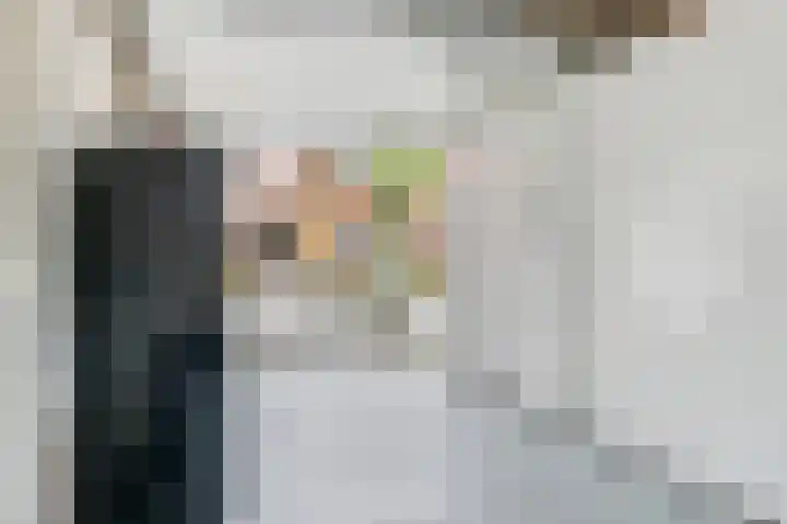 Rosendael 10 Zeewolde thumbnail 43