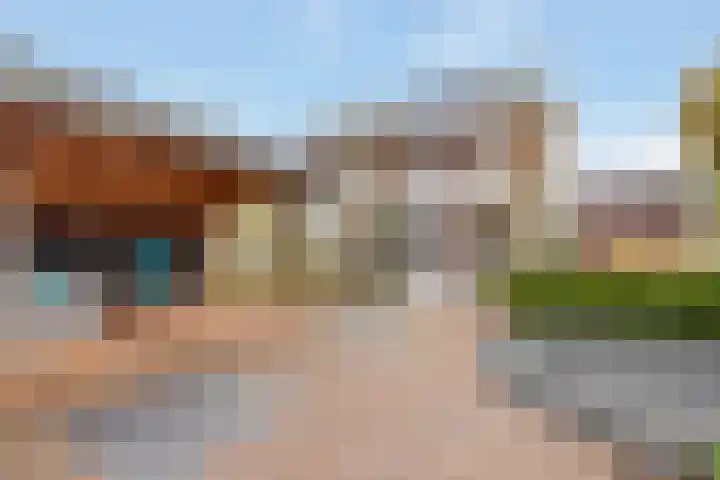 Rosendael 10 Zeewolde thumbnail 50