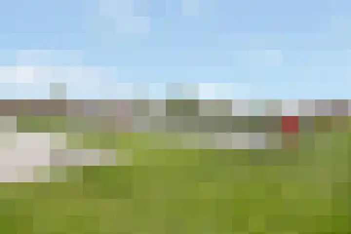 Rosendael 10 Zeewolde thumbnail 51