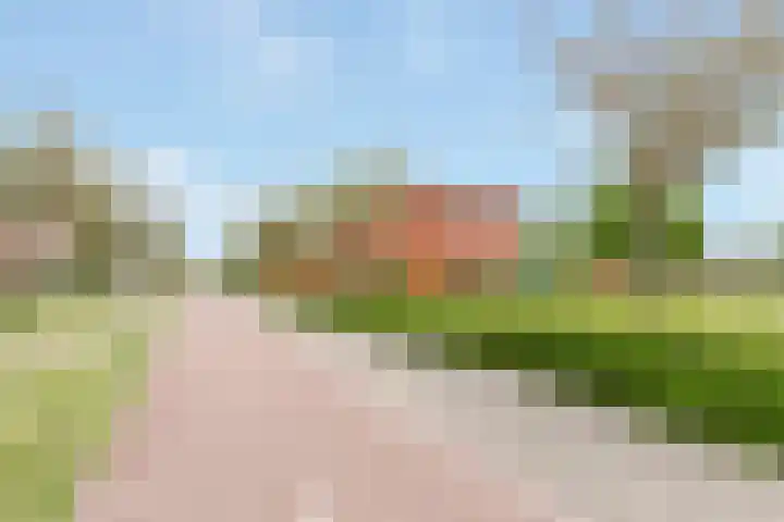 Rosendael 10 Zeewolde thumbnail 56