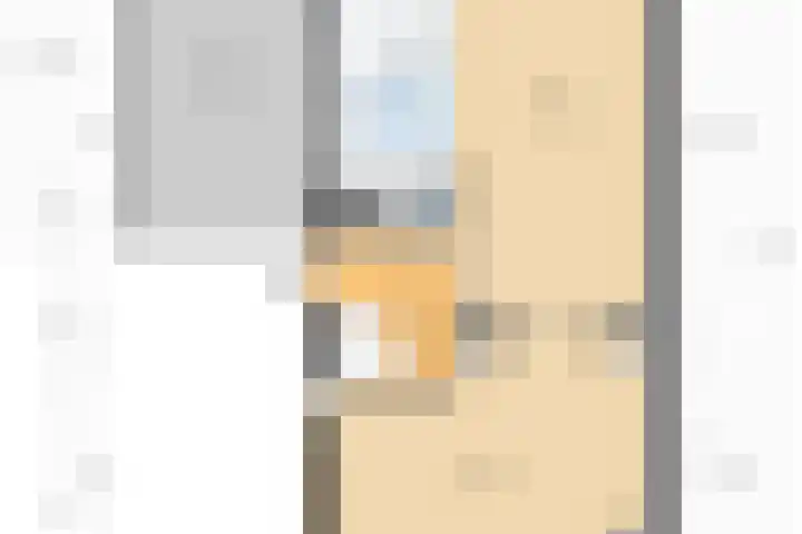 Rosendael 10 Zeewolde thumbnail 57