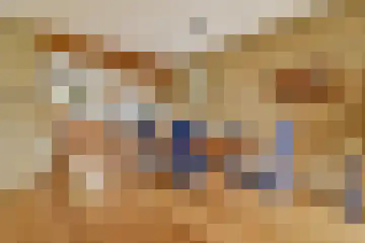 Rosendael 12 Landsmeer thumbnail 10