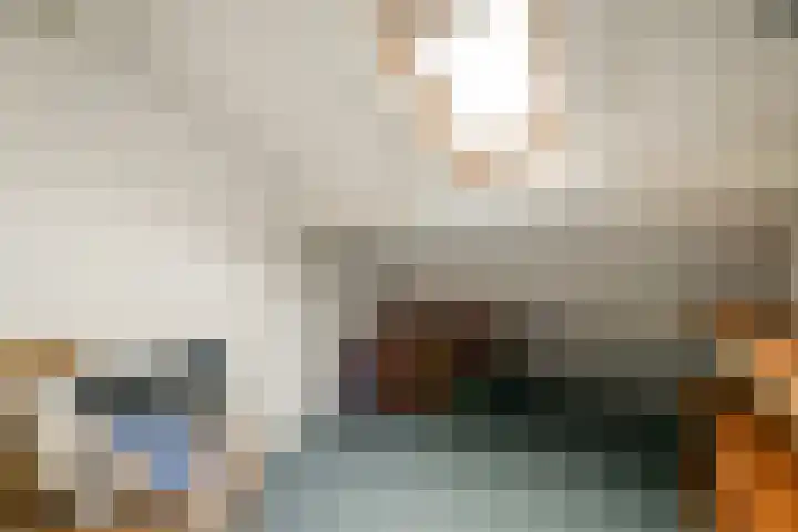 Rosendael 12 Landsmeer thumbnail 31