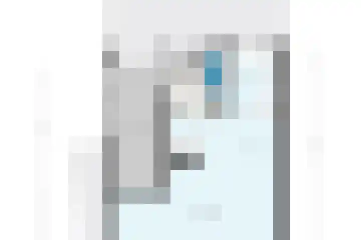 Rosendael 12 Landsmeer thumbnail 33