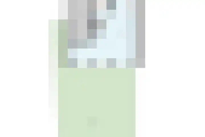 Rosendael 12 Landsmeer thumbnail 36