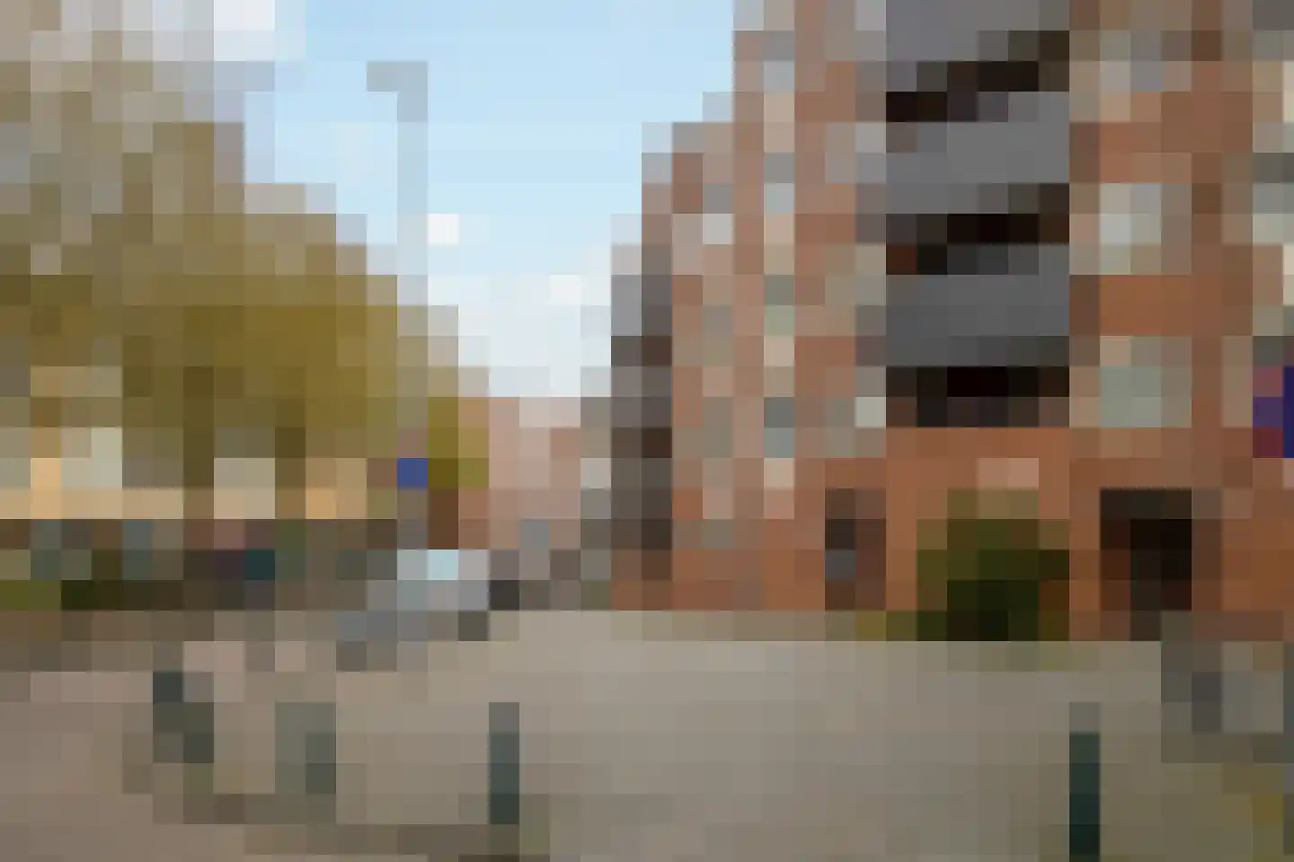 Rosier Faassenstraat 91 in Rotterdam
