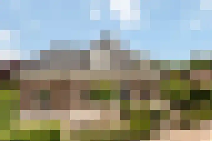 Rosmolen 13 de Lutte