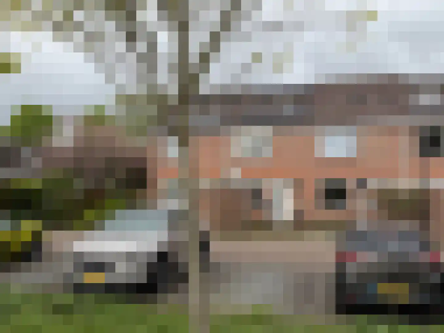 Rosmolen 16 in Heerhugowaard