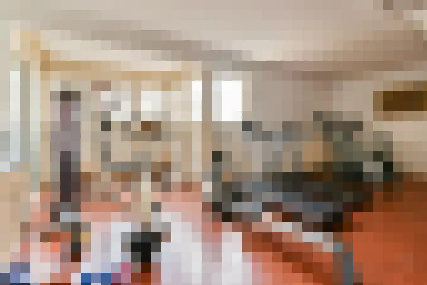 Rosmolen 170 Leiden thumbnail 19