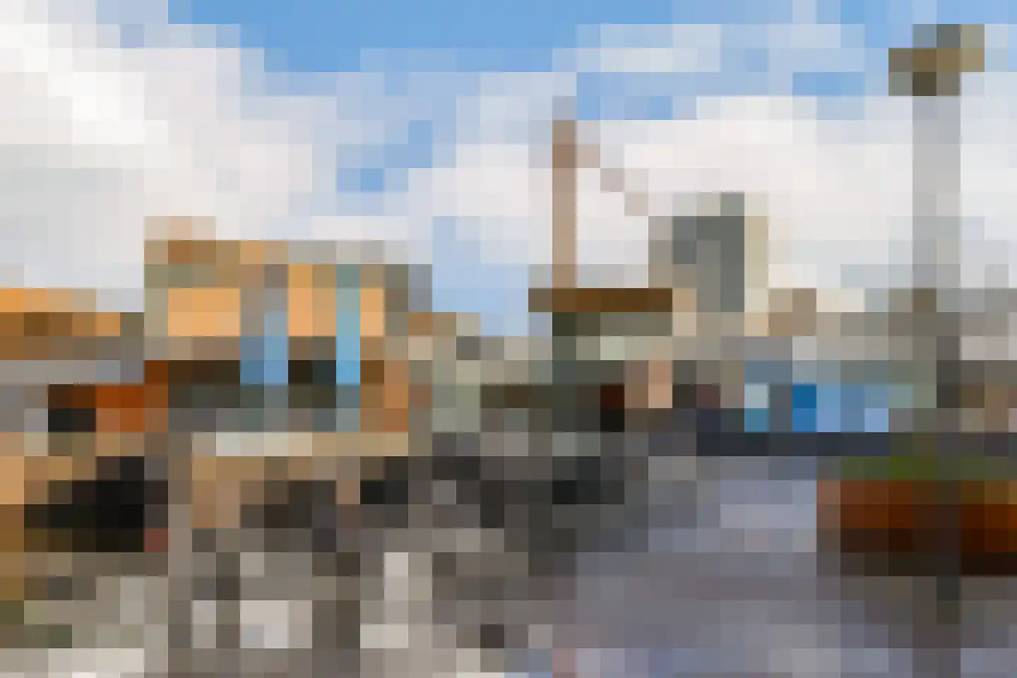 Rosmolen 170 Leiden thumbnail 20