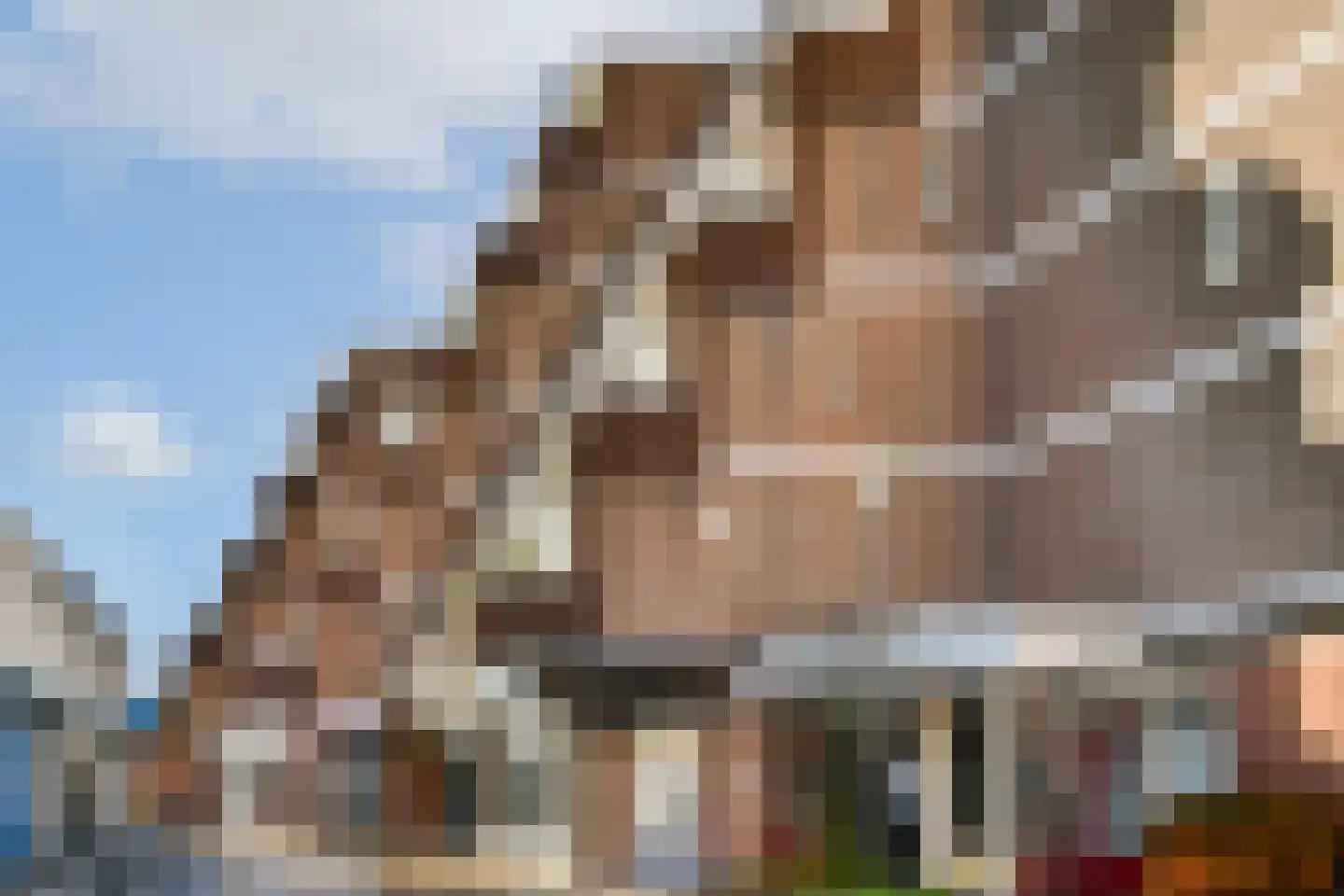 Rosmolen 170 Leiden thumbnail 22