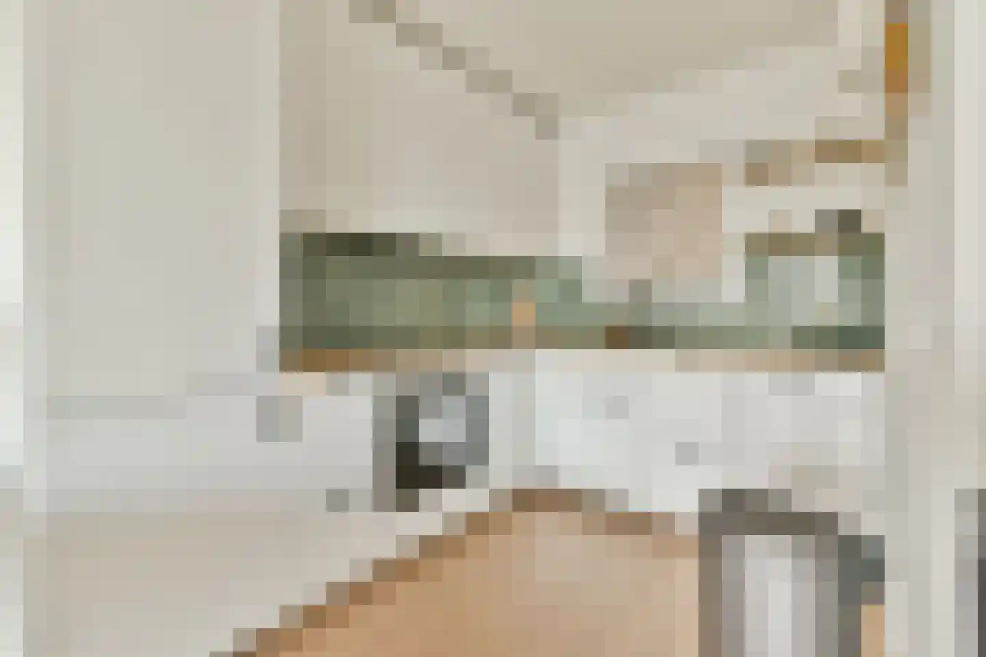 Rosmolen 170 Leiden thumbnail 8