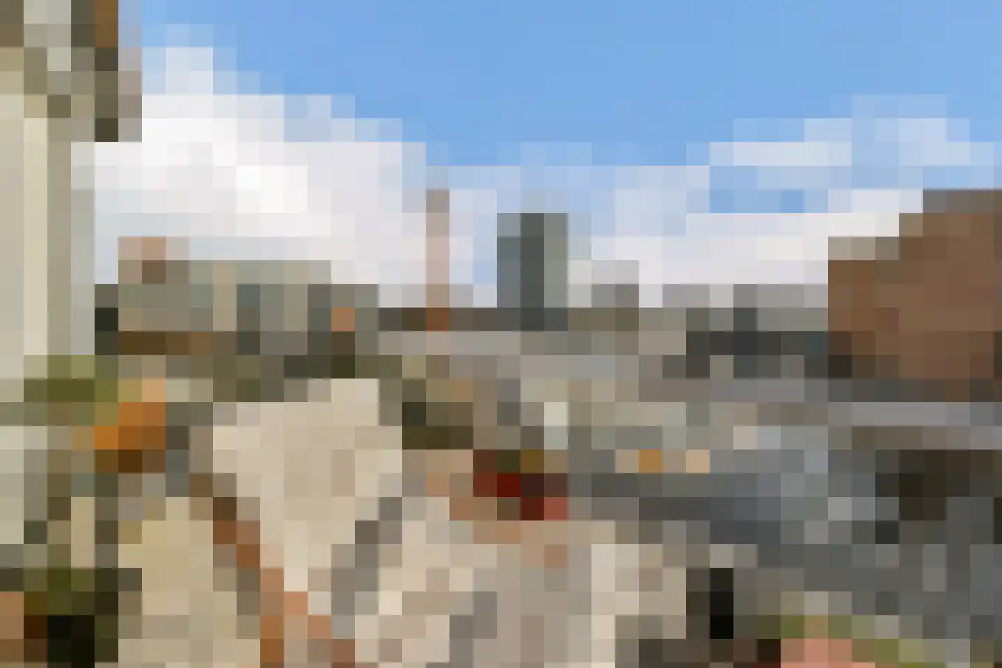 Rosmolen 170 Leiden thumbnail 9