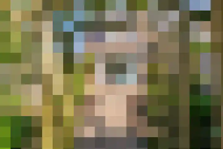 Rosmolen 175 Ridderkerk thumbnail 18