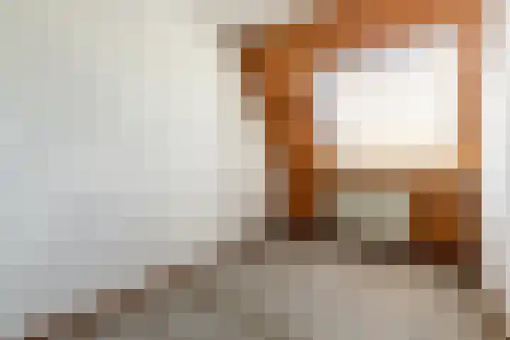 Rosmolen 175 Ridderkerk thumbnail 24