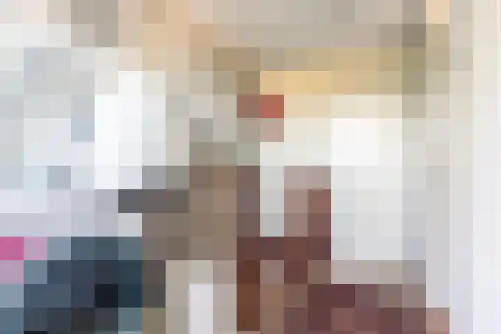 Rosmolen 175 Ridderkerk thumbnail 30