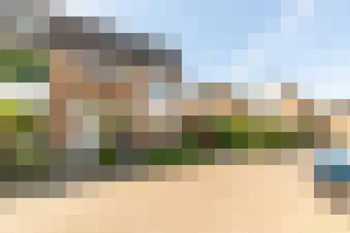 Rosmolen 175 Ridderkerk thumbnail 35