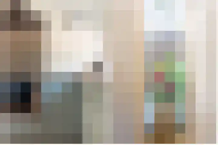 Rosmolen 175 Ridderkerk thumbnail 4
