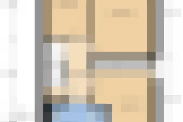 Rosmolen 175 Ridderkerk thumbnail 41