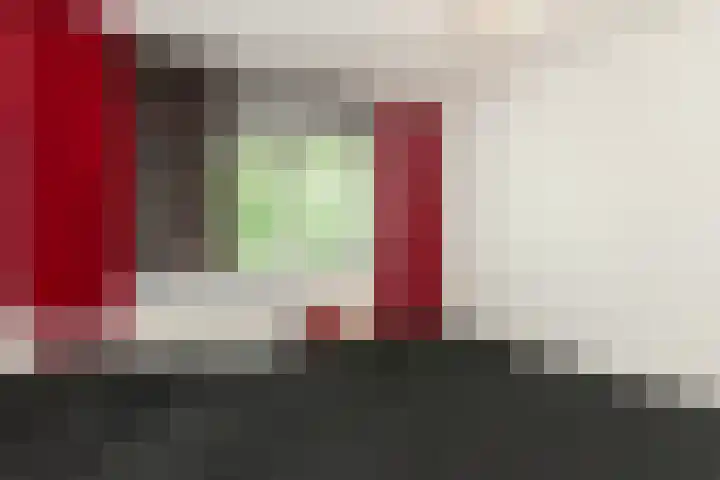 Rosmolen 26 Ridderkerk thumbnail 12