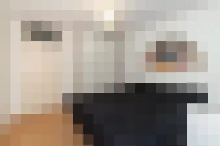Rosmolen 26 Ridderkerk thumbnail 13