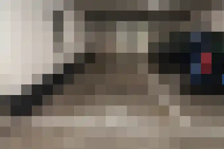 Rosmolen 26 Ridderkerk thumbnail 22