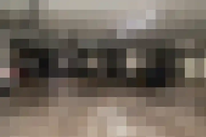 Rosmolen 26 Ridderkerk thumbnail 23