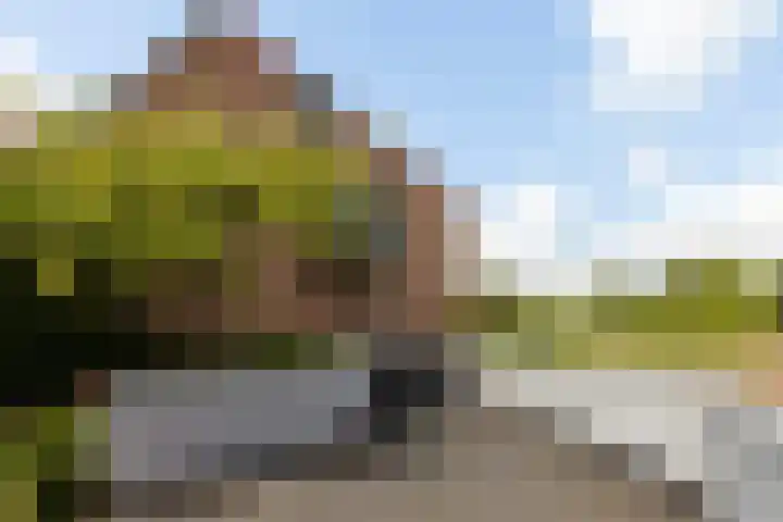Rosmolen 26 Ridderkerk thumbnail 29
