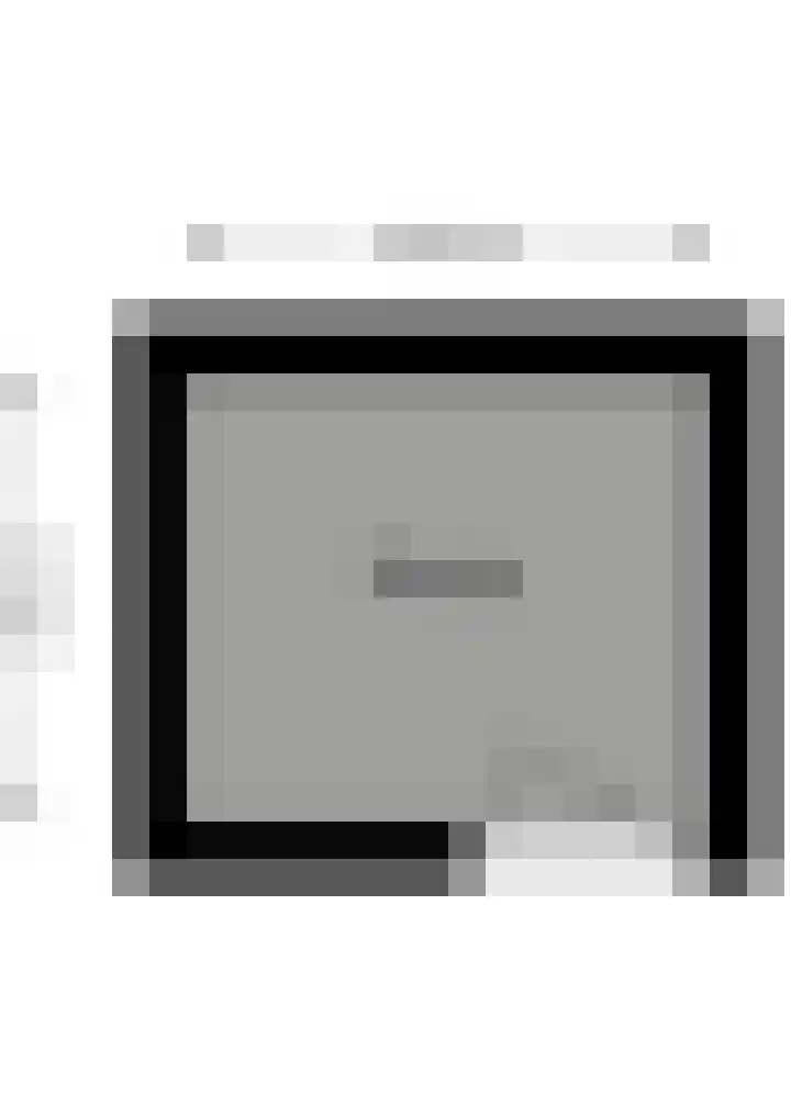 Rosmolen 26 Ridderkerk thumbnail 31