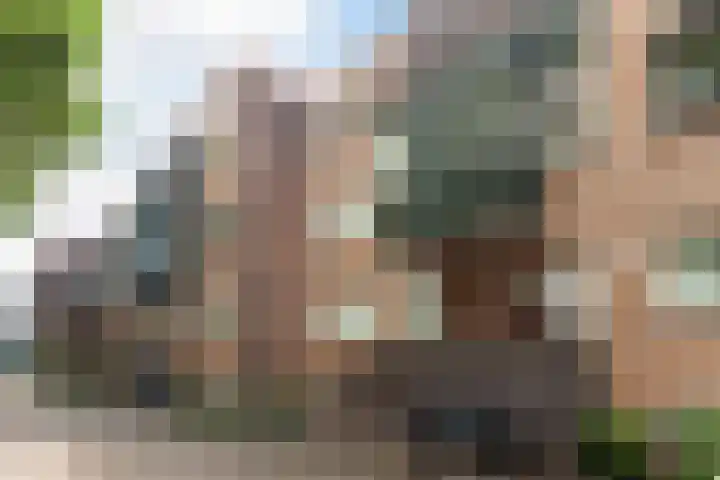 Rosmolen 26 Ridderkerk thumbnail 32