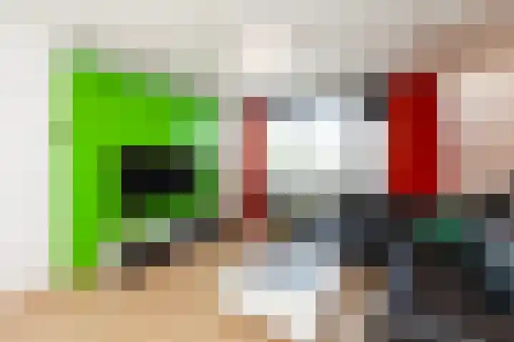 Rosmolen 26 Ridderkerk thumbnail 6