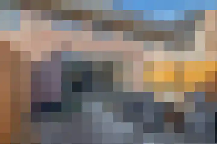 Rosmolen 28 Pijnacker thumbnail 11