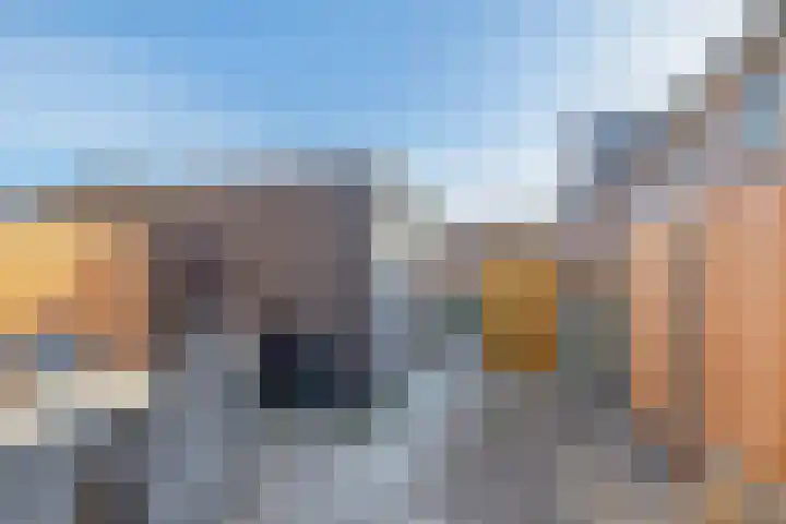 Rosmolen 28 Pijnacker thumbnail 12