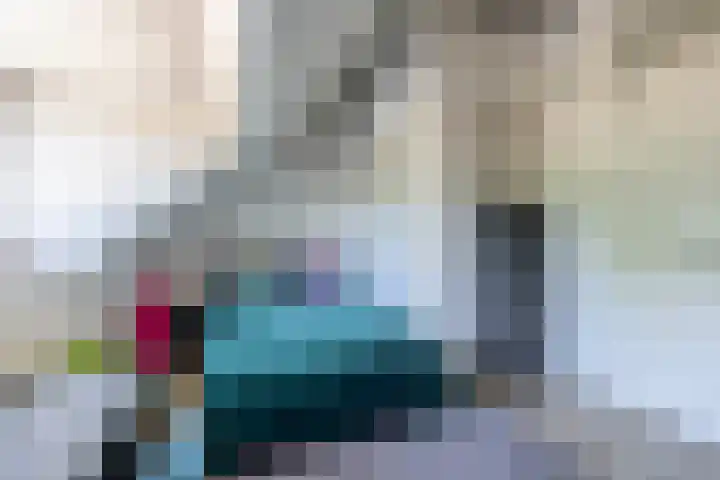 Rosmolen 28 Pijnacker thumbnail 32