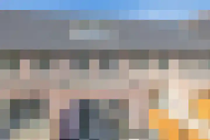 Rosmolen 28 Pijnacker thumbnail 35