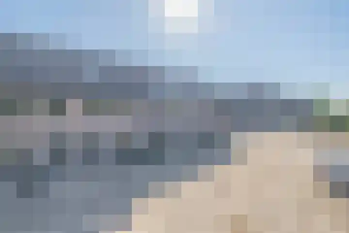 Rosmolen 28 Pijnacker thumbnail 37