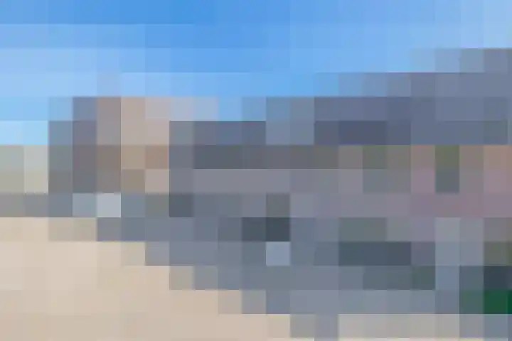 Rosmolen 28 Pijnacker thumbnail 38
