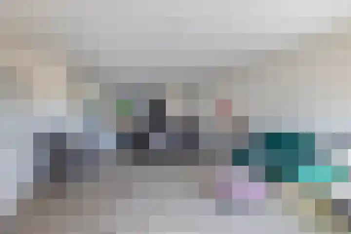 Rosmolen 28 Pijnacker thumbnail 4