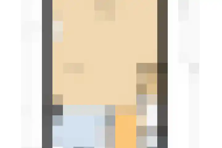 Rosmolen 28 Pijnacker thumbnail 44