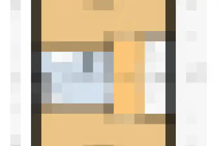 Rosmolen 28 Pijnacker thumbnail 45
