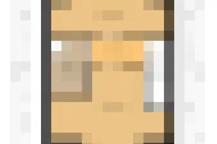 Rosmolen 28 Pijnacker thumbnail 46