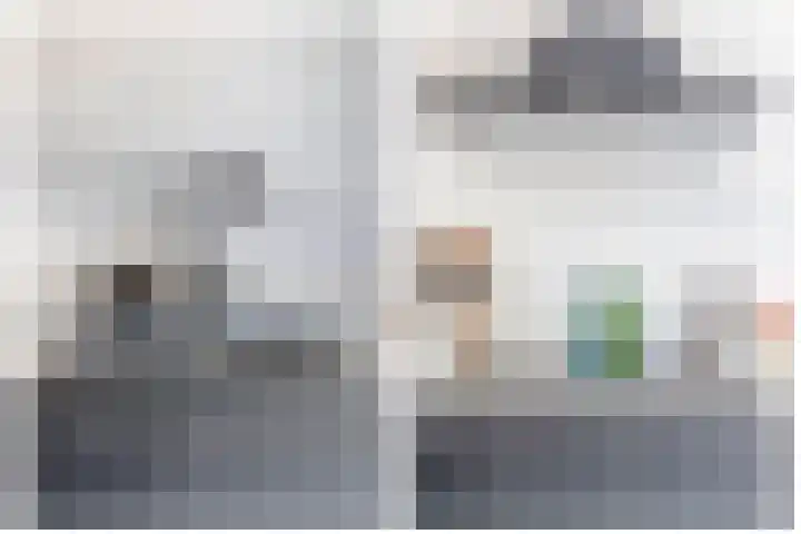 Rosmolen 28 Pijnacker thumbnail 9