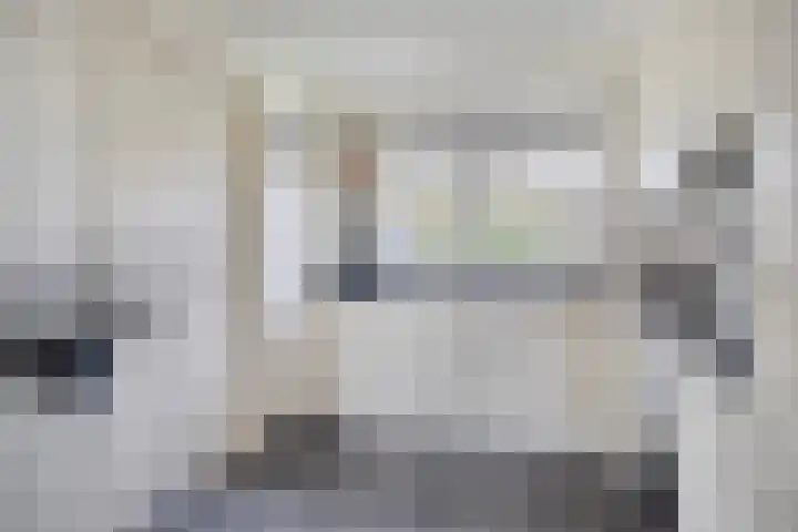Rosmolen 41 de Lutte thumbnail 10