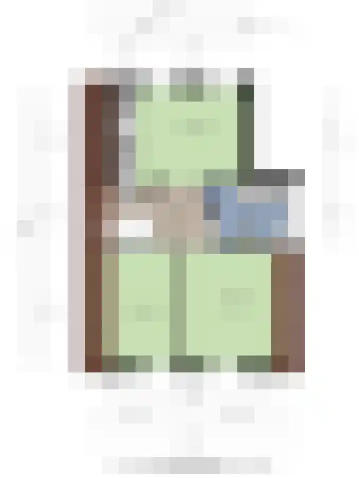 Rosmolen 41 de Lutte thumbnail 45