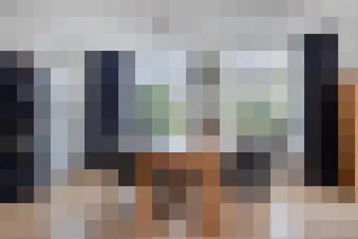 Rosmolen 41 de Lutte thumbnail 8