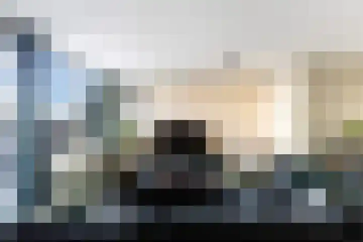 Rosmolen 41 Ridderkerk thumbnail 11