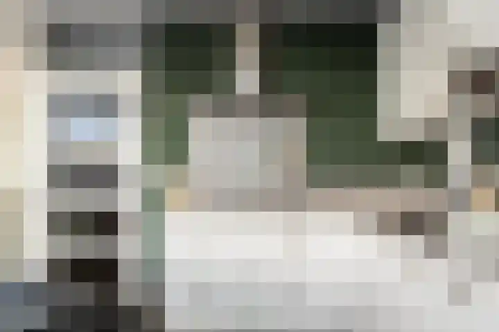 Rosmolen 41 Ridderkerk thumbnail 16