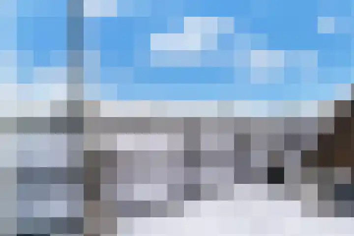 Rosmolen 41 Ridderkerk thumbnail 17