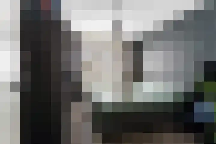 Rosmolen 41 Ridderkerk thumbnail 20