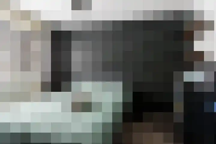 Rosmolen 41 Ridderkerk thumbnail 21